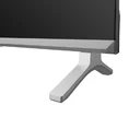 Thumbnail 3 of TOSHIBA 2K ANDROID FULL HD TV 43 INCH 43V35KP