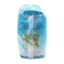 Thumbnail 3 of LIN Pure Refined Sugar 1 kg x 5