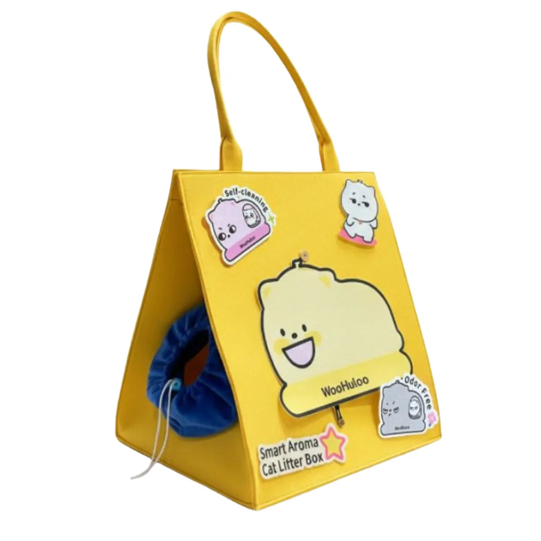 product-main-image