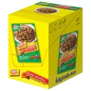 Thumbnail 1 of รสดี เมนู ซอสผัดกะเพราสำเร็จรูปชนิดผง 50 ก. x 10