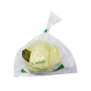 Thumbnail 2 of โครงการหลวง สลัดแก้ว