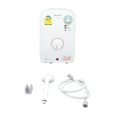 Thumbnail 4 of ชาร์ป เครื่องทำน้ำอุ่น 3500W รุ่น WH-B55