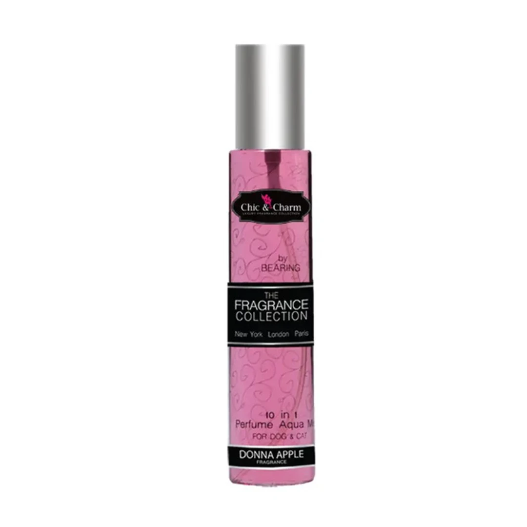 product-main-image