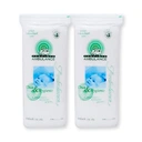 Thumbnail 1 of รถพยาบาล สำลีม้วน 150 ก. x 2