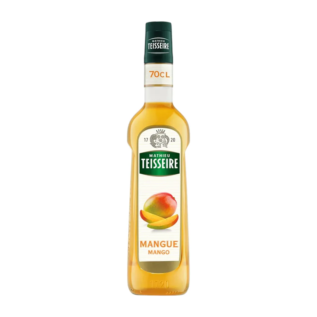 product-main-image