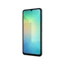 Thumbnail 4 of ซัมซุง กาแลคซี่ สมาร์ทโฟน รุ่น A06 5G 6+128GB สีแบล็ค