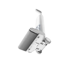 Thumbnail 5 of Xiaomi Truclean W10 Pro Wet Dry Vacuum EU