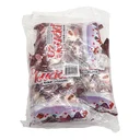 Thumbnail 3 of ไมล์ดี้ ขนมมาร์ชเมลโล่สอดไส้รสช็อกโกแลต 120 ก. x 3