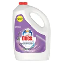 Thumbnail 1 of เป็ด น้ำยาล้างห้องน้ำ กลิ่นลาเวนเดอร์ 3.5 ลิตร