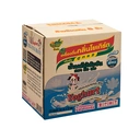 Thumbnail 2 of ติ่งฟง น้ำสคอวช โยเกิร์ต 760 มล. 12 ขวด