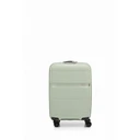 Thumbnail 2 of AMERICAN TOURISTER Luggage TSA ASR Size 20 Model LINEX SPINNER Sage Khaki