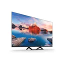 Thumbnail 3 of เสียวหมี่ แอนดรอยด์ ทีวี 55 นิ้ว รุ่น 55A