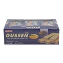 Thumbnail 3 of กัสเซ็น เวเฟอร์ ช็อกโกแลต 22 ก. x 12