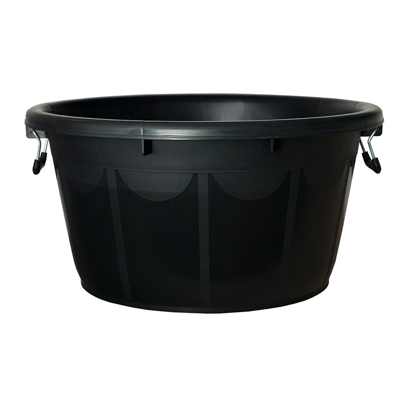 Savepak Plastic Basin 60 Cm 