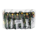 Thumbnail 4 of LAY'S Classic Miengkham 25 g x 6