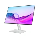 Thumbnail 2 of เลอโนโว จอมอนิเตอร์ รุ่น L27i-4A IPS 100Hz SPK