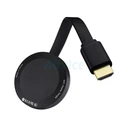 Thumbnail 1 of KOOGOLD HDMI Dongle Wifi Display Receiver (G4) Black - A0139240