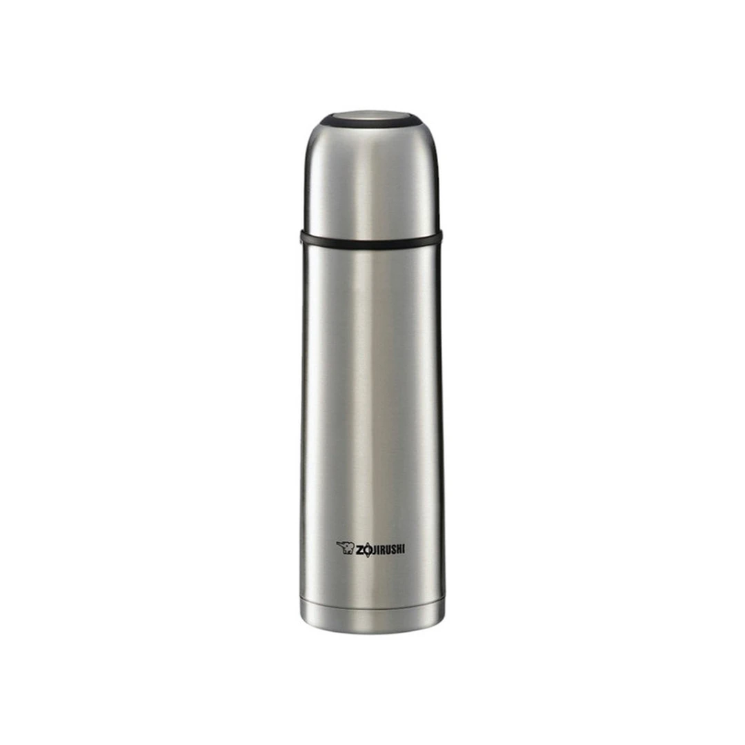 product-main-image