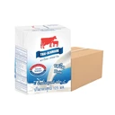 Thumbnail 1 of ไทยเดนมาร์ครสจืดขนาด 125 ml x 48​