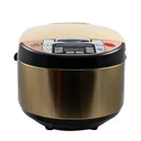 Thumbnail 2 of สมาร์ทโฮม หม้อหุงข้าวดิจิตอล ขนาด 1.8 ลิตร รุ่น SM-RCD904