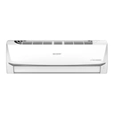Thumbnail 1 of ชาร์ป เครื่องปรับอากาศ อินเวอร์เตอร์ 18000 BTU รุ่น AH-X18BB
