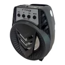 Thumbnail 2 of Nano Portable Speaker Bluetooth Model PS-5002