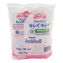 Thumbnail 3 of คิเรอิ คิเรอิ โฟมล้างมือ ชนิดถุงเติม 200 มล. x 3