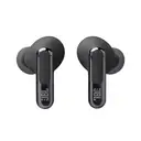 Thumbnail 2 of JBL LIVE BEAM 3 Black