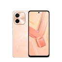 Thumbnail 1 of วีโว่ สมาร์ทโฟน รุ่น Y28 8+256GB สีส้ม