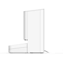 Thumbnail 3 of Xiaomi Smart Pet Food Feeder EU (40587)