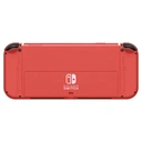 Thumbnail 3 of NINTENDO SWITCH OLED Mario Red Edition