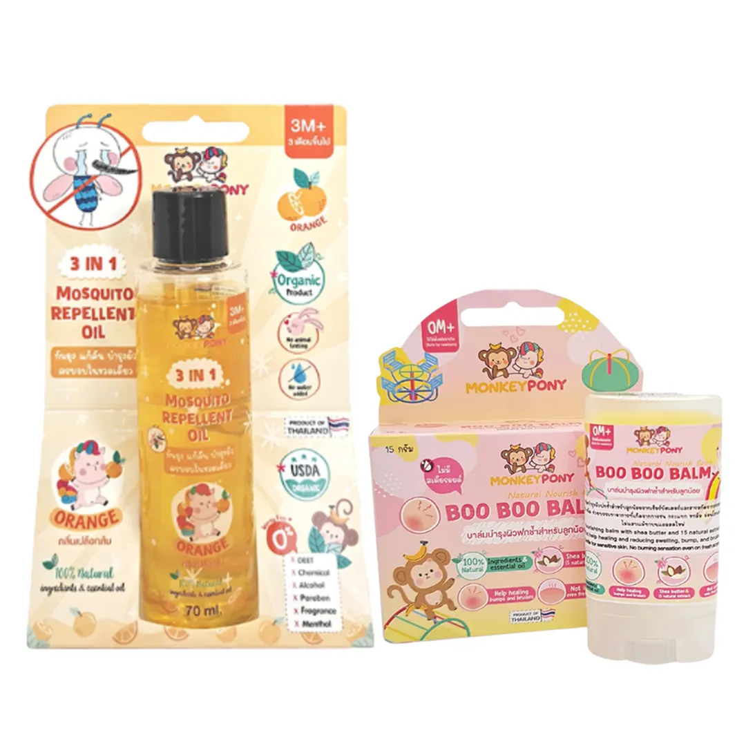 product-main-image
