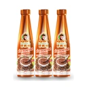 Thumbnail 1 of น้องพร น้ำมะขามเปียกเข้มข้น ขนาด 300 กรัม (แพ็ค 3 ขวด)