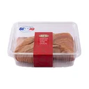 Thumbnail 3 of ครัวซองต์เนยสดฝรั่งเศส 65 ก. x 2