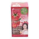 Thumbnail 3 of สมูทโตะ โทเมโท โยเกิร์ต พลัส ไวท์เทนนิ่ง ซูทติ้ง เจล 50 ก. 6 ซอง