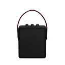 Thumbnail 3 of ลำโพงแบบพกพาบลูทูธไร้สายขนาดเล็กบลูทูธ5.0รุ่นStockwell II สีดำ