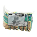 Thumbnail 5 of ทองการ์เด้น ถั่วปากอ้าเกลือ 40 ก. x 6