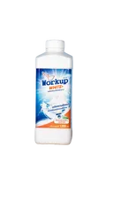 Thumbnail 4 of น้ำยาซักผ้าขาว Workup สูตรผ้าขาวโรงแรม-รีสอร์ท เข้มข้น ไม่กัดผ้า ขนาด 1,000 ml.
