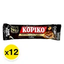 Thumbnail 2 of โกปิโก้ ลูกอมกาแฟ 17.5 ก. 12 ซอง