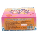 Thumbnail 3 of พิพ แซลมอนซูชิกัมมี่ 16 ก. 12 ชิ้น