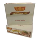 Thumbnail 3 of ไวไว บะหมี่กึ่งสำเร็จรูป เป็ดพะโล้ 60 ก. 30 ซอง