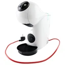 Thumbnail 1 of ทีฟาล์ว เครื่องชงกาแฟแบบแคปซูล รุ่น KP240166