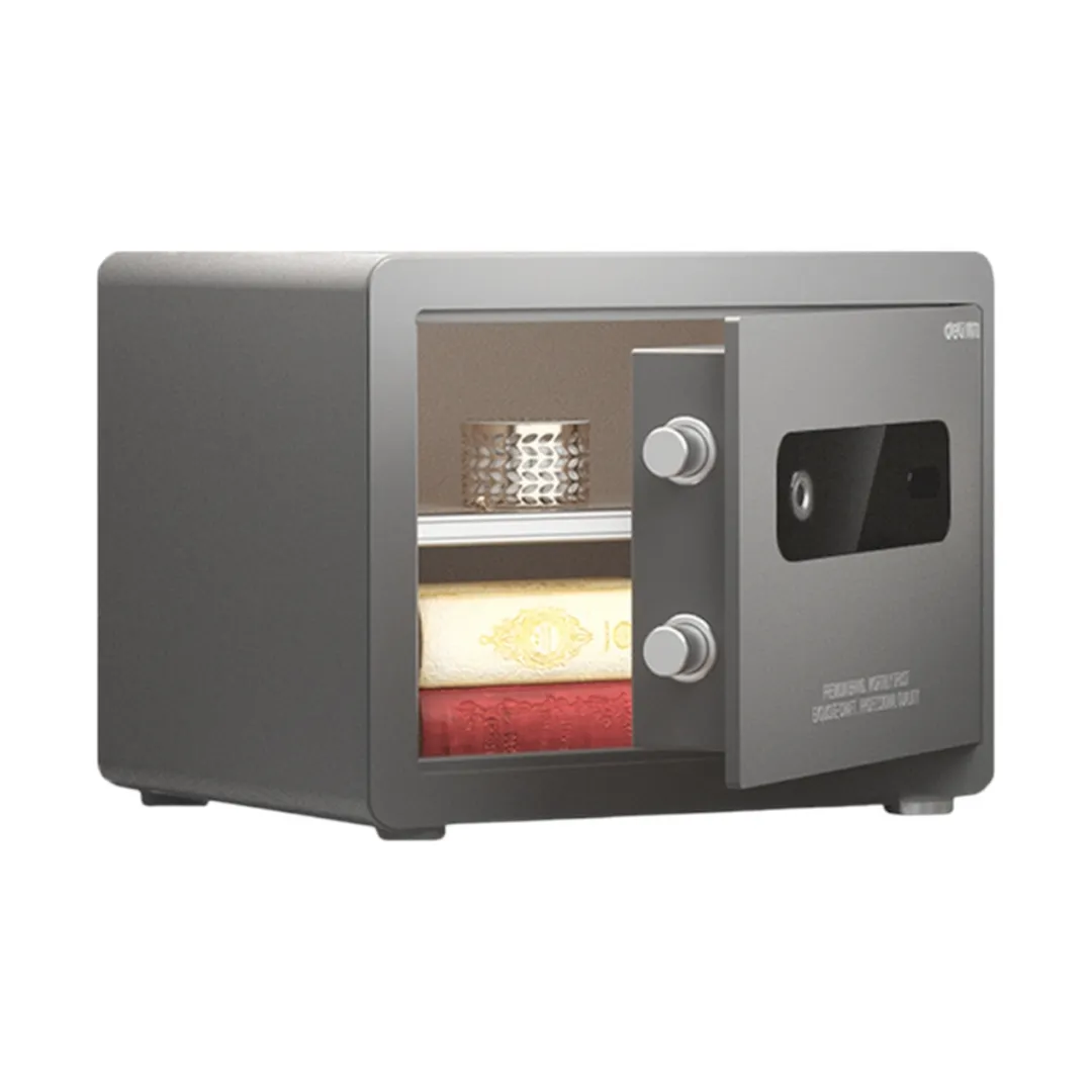 product-main-image