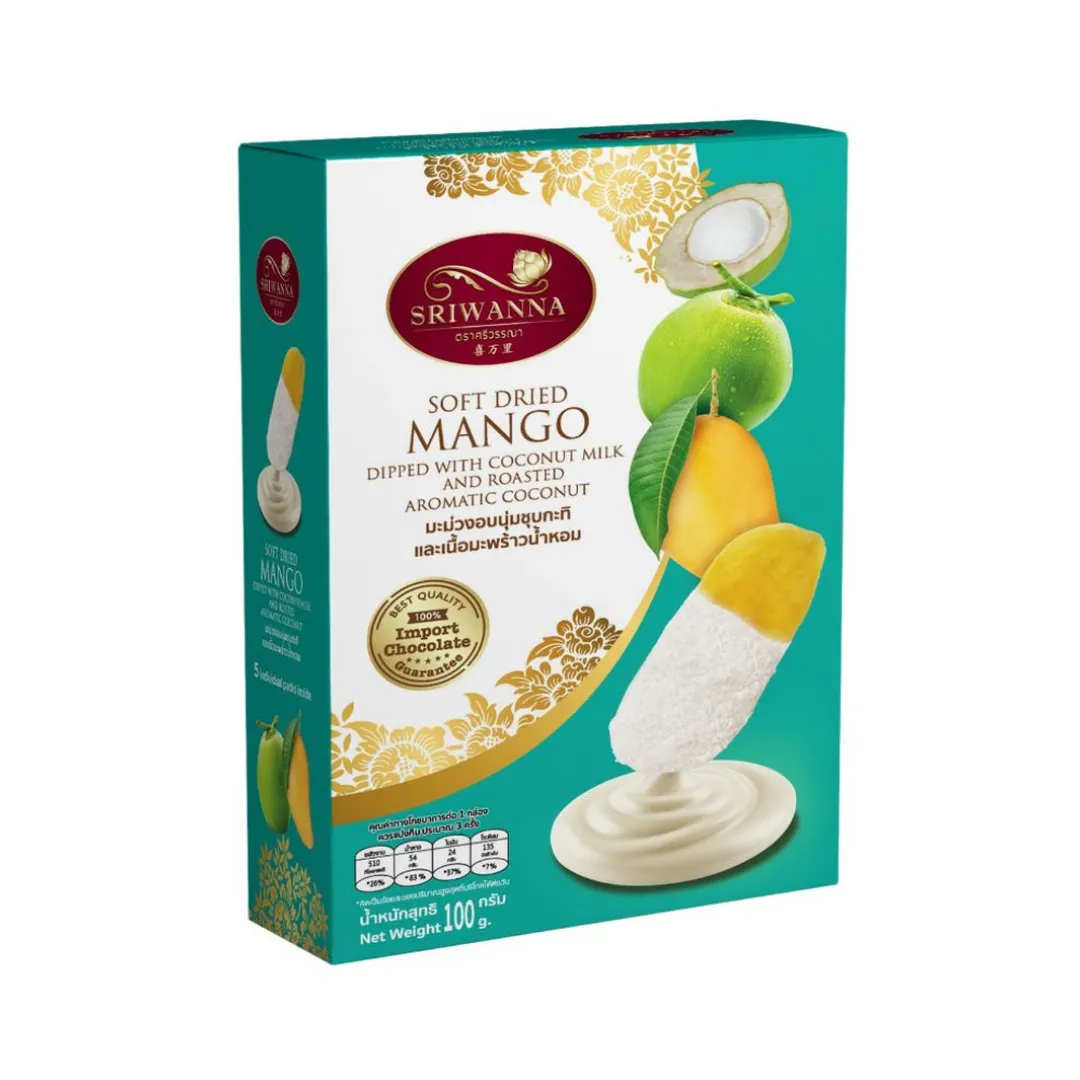 product-main-image