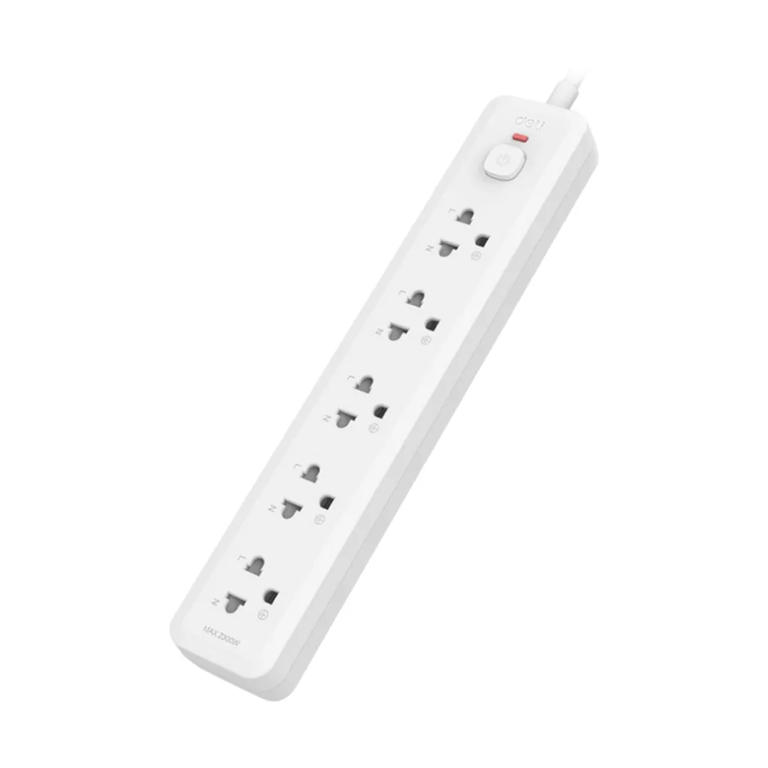 product-main-image