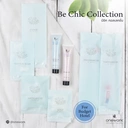 Thumbnail 4 of วันเวิร์ค [ขายส่ง] ชุดแปรงสีฟัน + ยาสีฟัน 3กรัม บีชิค คอลเลคชั่น × 500ชิ้น (ยกลัง) Onework Toothbrush & 3 g. Toothpaste Be Chic × 500pcs (Carton))