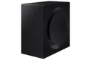 Thumbnail 5 of SAMSUNG Soundbar 11.1.4 CH รุ่น HW-Q990C/XT