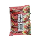 Thumbnail 1 of เจพีเอ็ม เจริญศรี แหนมซี่โครงหมู 200 ก. x 4