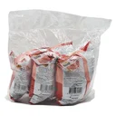 Thumbnail 3 of ซันไบทส์ ธัญพืชอบกรอบ รสมะเขือเทศย่าง 50 ก. x 3