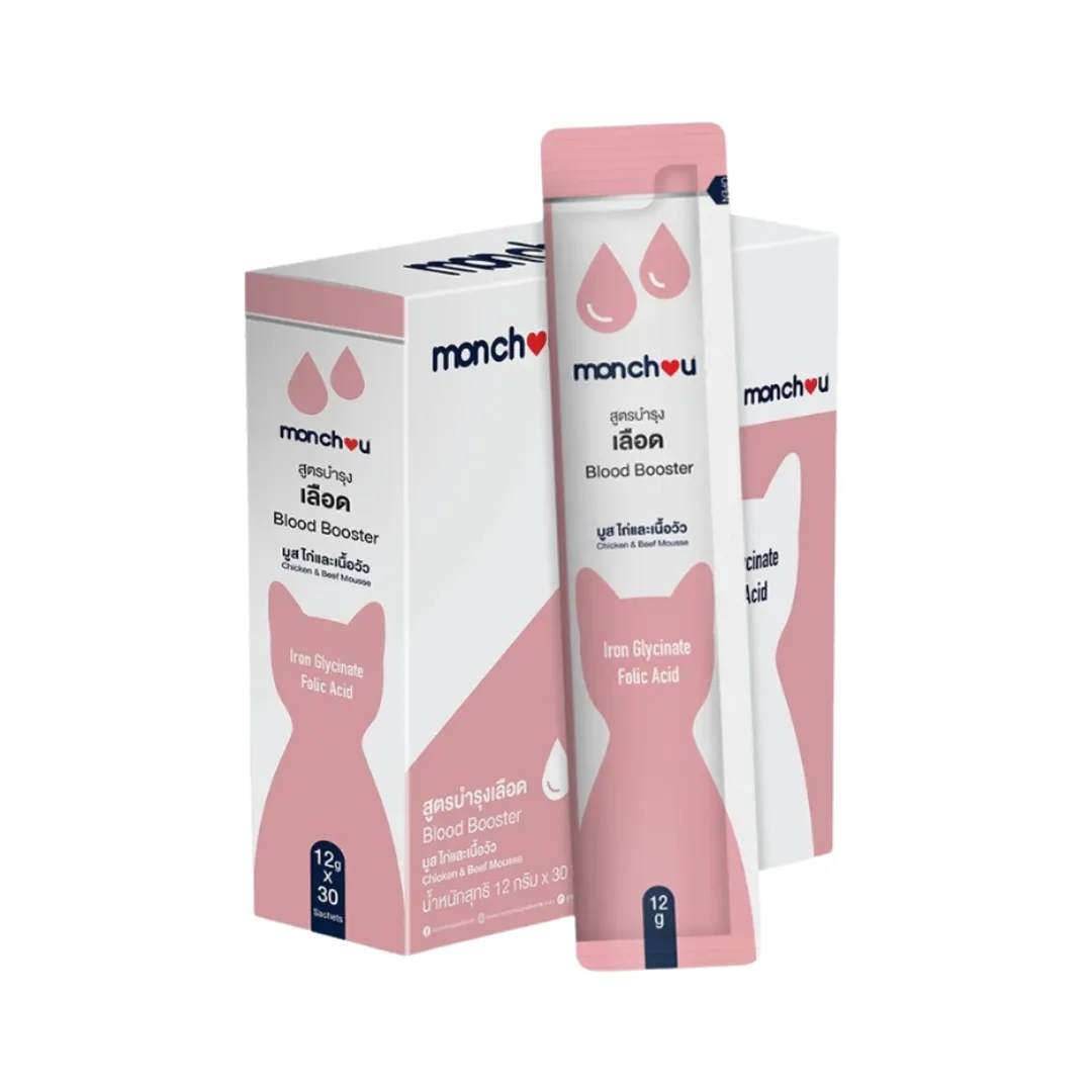product-main-image